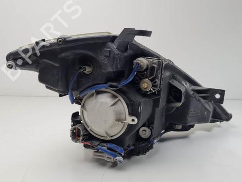 Left headlight NISSAN MURANO I (Z50) 3.5 | BP27888693C28 
