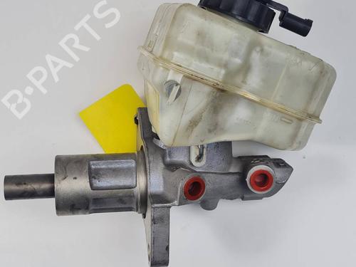 Brake master cylinder BMW 3 (E90) 320 d | BP34511966M77 - Image 4