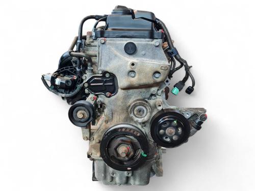 Engine HONDA CR-V III (RE_) 2.0 i-VTEC (RE5, RE1) | BP28065868M1 - Image 5