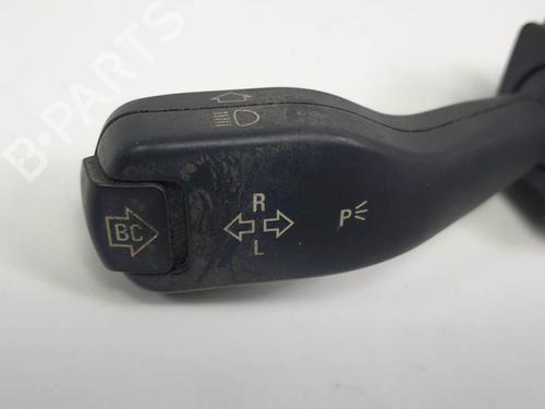Steering column stalk BMW X5 (E53) 3.0 d | BP11376632I23 