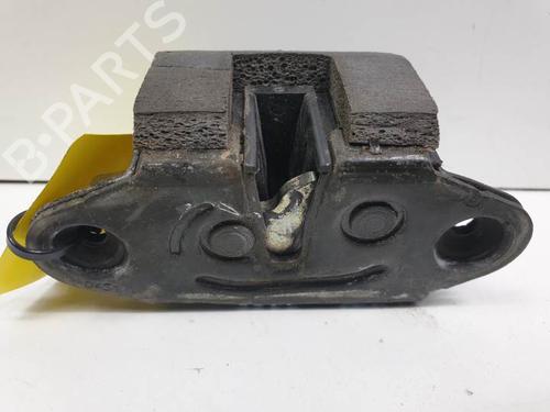 Tailgate lock CHRYSLER PT CRUISER (PT_) 2.0 | BP10098130C101 