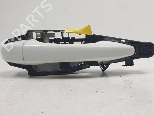 rear-left-exterior-door-handle-citroen-c4-ii-nc_-2009-34512050 main image