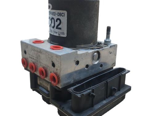 Used ABS pump ABS pump 37257898 37257898