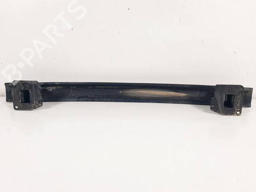 Rear bumper reinforcement SEAT IBIZA III (6L1) 1.4 16V | BP30191137C73