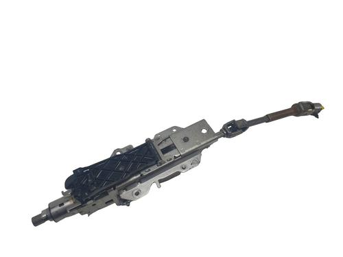 Steering column MINI MINI (R56) One | BP38480465M21 - Image 2