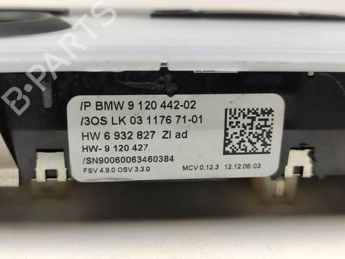 Interior roof light BMW 1 (E87) 118 d | BP9698989I8 