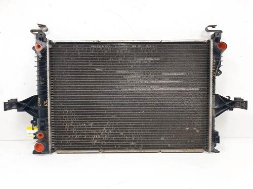 water-radiator-volvo-s60-i-384-24-9463440a-2000-2001-2002-2003-2004-2005-2006-2007-2008-2009-2010-17517989 main image