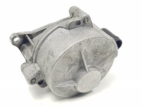Used Vacuum pump Vacuum pump RENAULT MEGANE II Saloon (LM0/1_) 1.9 dCi (LM0G, LM1G, LM2C) (120 hp) 16948557 16948557