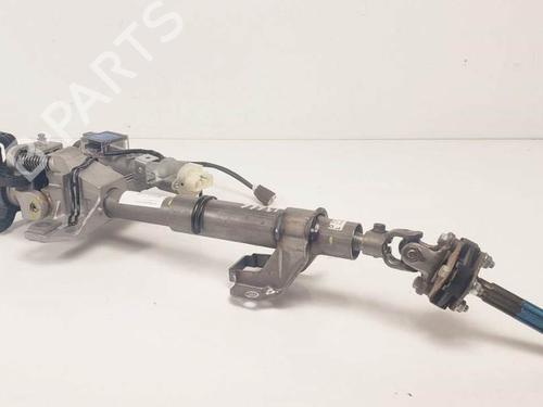 Used Steering column Steering column SSANGYONG ACTYON I 2.0 Xdi (141 hp) 19394436 19394436