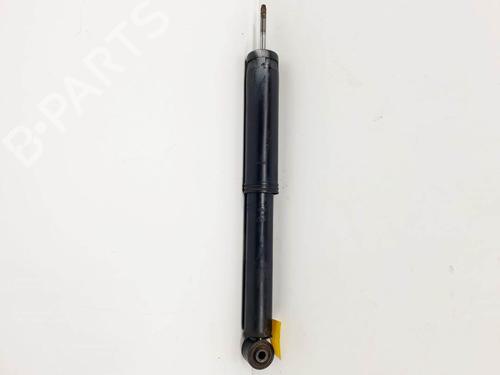 Used Left rear shock absorber Left rear shock absorber SSANGYONG KYRON 2.0 Xdi (141 hp) 25140823 25140823