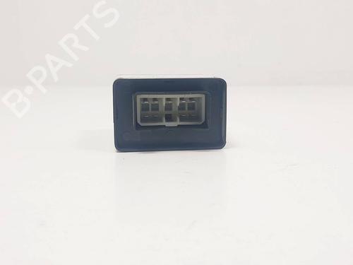Electronic module SSANGYONG KYRON 2.0 Xdi | BP31033680M83 - Image 3