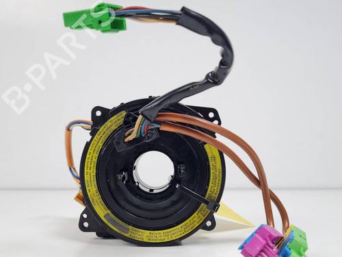 Kontantrulle Airbag /Stelring Kontantrulle Airbag /Stelring 38532028 38532028