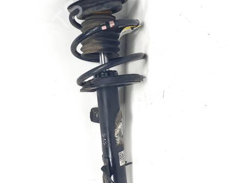 Used Right front shock absorber Right front shock absorber 39260939 39260939