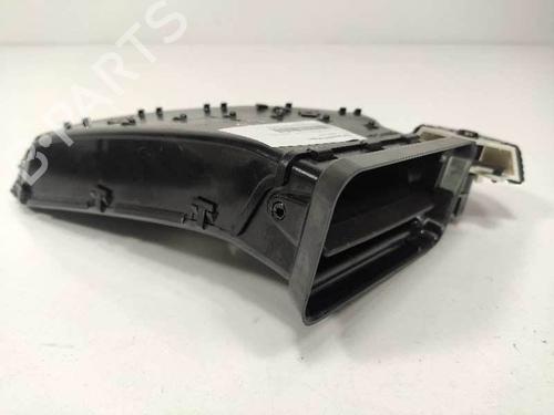 Air vent FORD KUGA II (DM2) 2.0 TDCi 4x4 | BP11648739I21 - Image 3