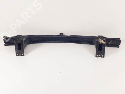 Front bumper reinforcement BMW 3 (E90) 320 d | BP24934415C109 