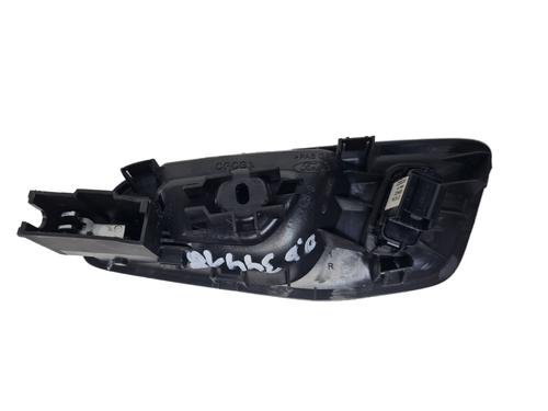 Front right interior door handle FORD TRANSIT CUSTOM V362 Van (FY, FZ) 2.2 TDCi | BP37539311I14 - Image 2