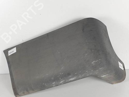 corner-bumper-ford-transit-van-fa_-_-yc1517927-2006-2007-2008-2009-2010-2011-2012-2013-2014-11869358 main image