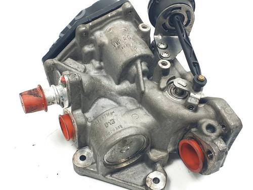 Egr SEAT EXEO (3R2) 2.0 TDI | BP30166819M69 