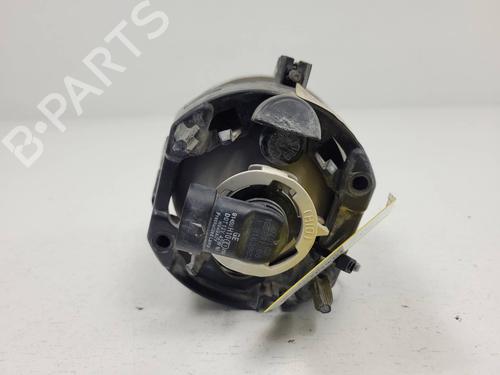 Left front fog light CHRYSLER SEBRING (JS) 2.0 CRD | BP34576545C30 - Image 2
