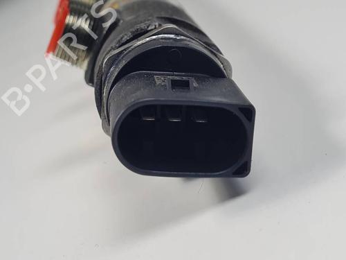 Injection rail BMW 1 (E87) 120 d | BP34513601M98 - Image 3