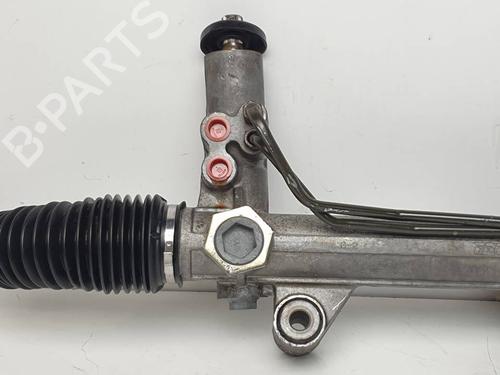 Styregear/Snekke KIA SORENTO I (JC) 2.5 CRDi 4WD | BP29875166M22 
