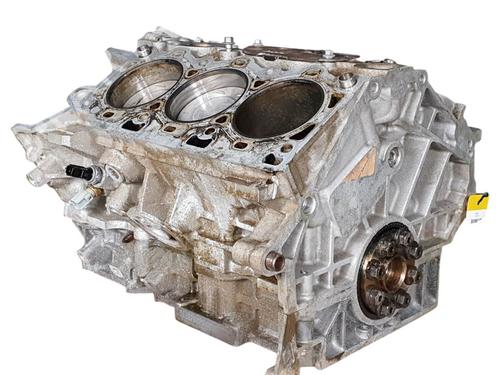 Motor (til dele) Motor (til dele) 25810271 25810271