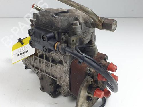 Pompa wtryskowa VW TRANSPORTER T4 Bus (70B, 70C, 7DB, 7DK, 70J, 70K, 7DC, 7DJ) 2.5 TDI | BP29989708M78