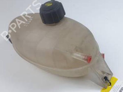 Used Expansion tank RENAULT TRAFIC II Van (FL) 2.0 dCi 115 (FL01, FL0U, FL00, FL0H, FL0M) (114 hp) 30801063