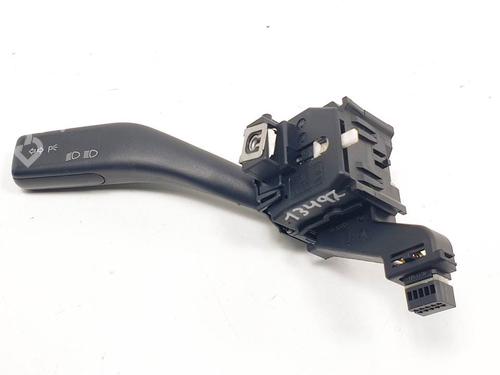 Ratstangsstang Ratstangsstang SKODA OCTAVIA II Combi (1Z5) 1.6 FSI (115 hp) 16342762 16342762