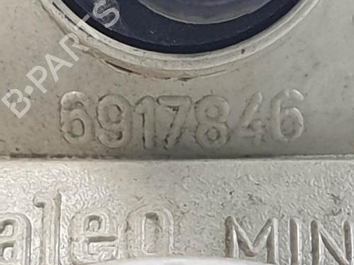 Right front indicator MINI MINI Convertible (R52) One | BP24627434C33 - Image 5