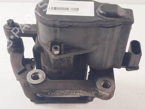 Left rear brake caliper CITROËN C4 Picasso II 2.0 BlueHDi 150 | BP25403682M107 - Image 5