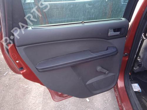 Steering column stalk FORD FOCUS C-MAX (DM2) 1.6 | BP12365550I23 - Image 16