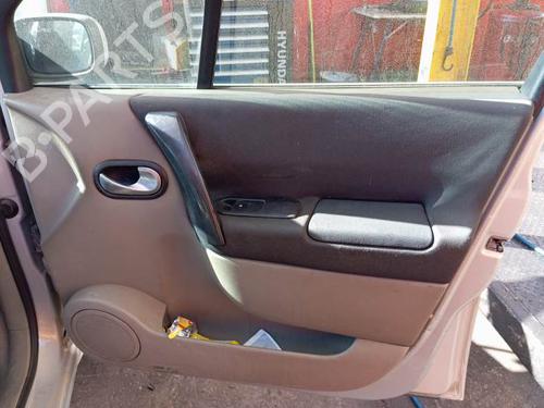 Hovedlysbryter RENAULT SCÉNIC II (JM0/1_) 1.9 dCi (JM0G, JM12, JM1G, JM2C) | BP24338984I24 