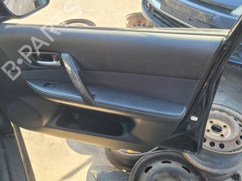 Pedal MAZDA 6 Hatchback (GG) 2.0 DI (GG14) | BP38948635I4 - Image 18