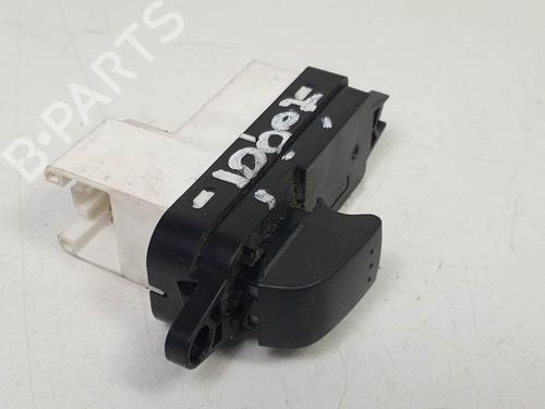 Used Left rear window switch Left rear window switch MAZDA 6 Hatchback (GG) 2.0 DI (GG14) (143 hp) 10139806 10139806