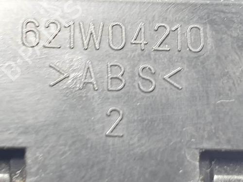 Mirror switch KIA CARNIVAL II (GQ) 2.9 CRDi | BP25295269I25 