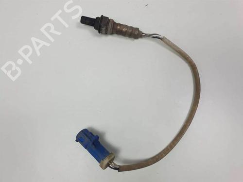 Used Electronic sensor Electronic sensor JAGUAR S-TYPE II (X200) 3.0 V6 (238 hp) 11032341 11032341