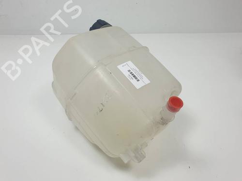 Used Expansion tank Expansion tank RENAULT KANGOO / GRAND KANGOO II (KW0/1_) Z.E. (FW1Z) (60 hp) 34518440 34518440