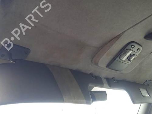Front right window mechanism IVECO DAILY III Van 35 S 15 V, 35 C 15 V (A6HCV3B2, A6HBV4B2, A6HC41B2,... | BP17665166C23 