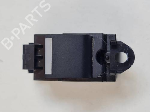 venstre-bagtil-elrude-kontakt-jaguar-xe-x760-2015-34712253 main image
