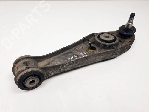 Used Left front suspension arm PORSCHE BOXSTER (986) 2.5 (204 hp) 16240551