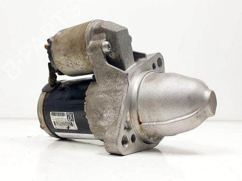 Used Starter Starter SUZUKI SWIFT IV (FZ, NZ) [2010-2026] 16841158 16841158