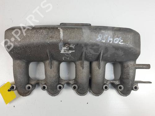 Used Intake manifold Intake manifold 29989711 29989711