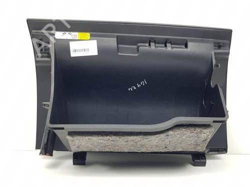 Glove box MITSUBISHI ASX (GA_W_) 1.8 DI-D (GA6W) | BP25295142C95