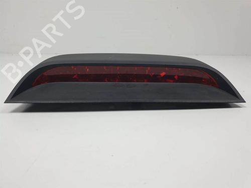 Used Third brake light Third brake light CHEVROLET AVEO / KALOS Saloon (T250, T255) 1.4 (101 hp) 11053447 11053447