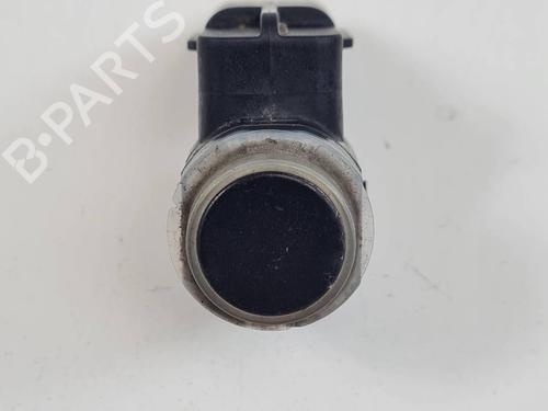 Used Electronic module Electronic module 34515294 34515294