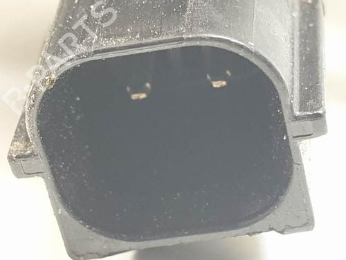 Brake master cylinder HYUNDAI TUCSON (TL, TLE) 1.7 CRDi | BP26537016M77 