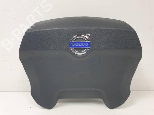 Used Driver airbag Driver airbag 37237544 37237544