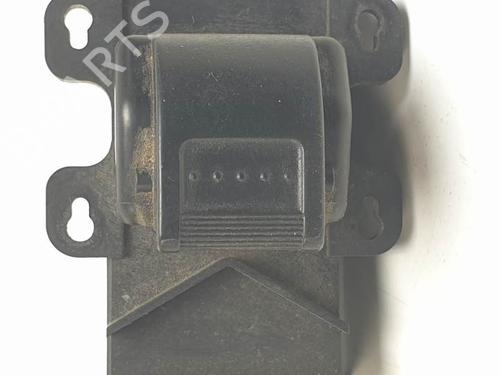 Used Right front window switch HONDA JAZZ II (GD_, GE3, GE2) 1.4 iDSI (GE3, GD1) (83 hp) 26203683