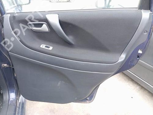 Reverse light SUZUKI LIANA (ER, RH_)  | BP25144764C36  - Image 18